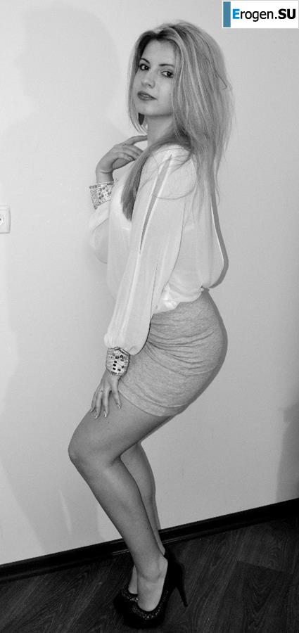 legs from VKontakte. Part 6. Photo 19