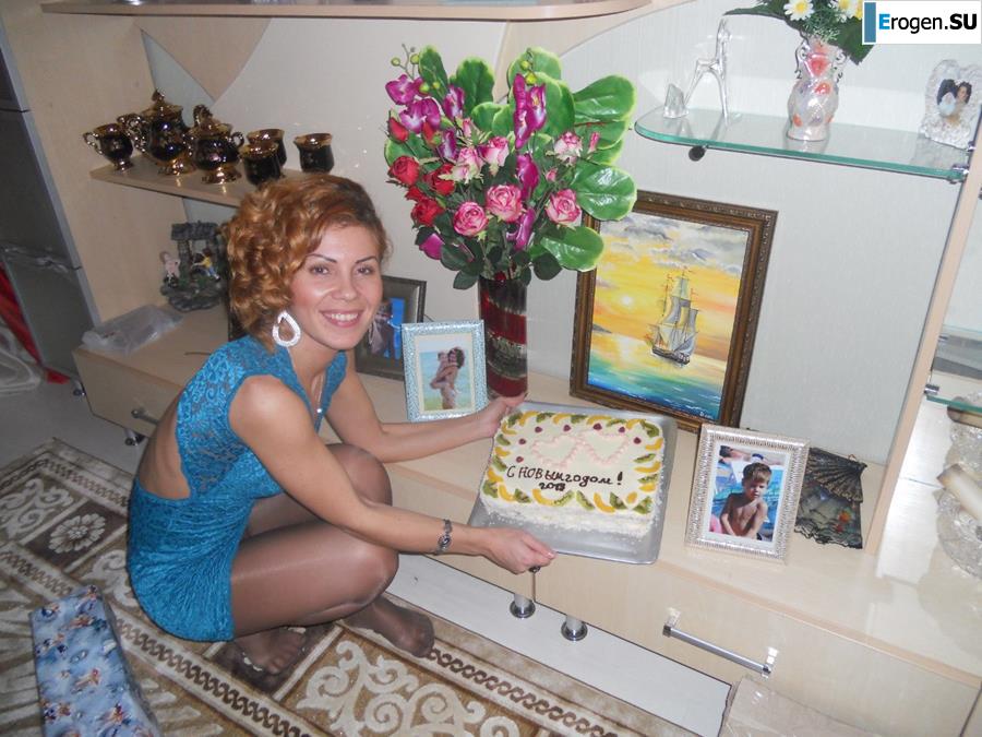 legs from VKontakte. Part 6. Photo 29