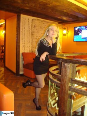 legs from VKontakte. Part 6. Thumb 11