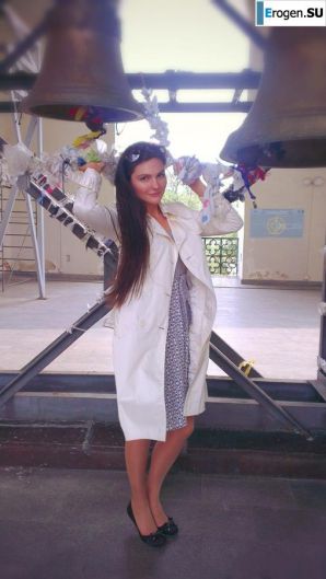 legs from VKontakte. Part 6. Thumb 30