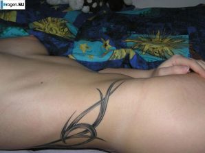 Young couple of students. Thumb 27