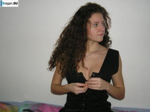 Young couple of students. Thumb 28