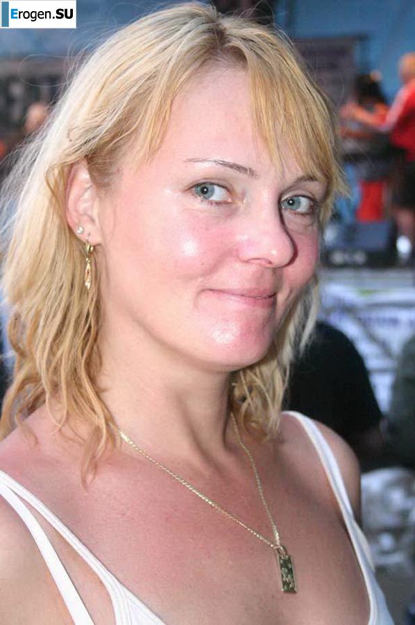 Рок-фестиваль в Чехии. Часть 2. Фото 37