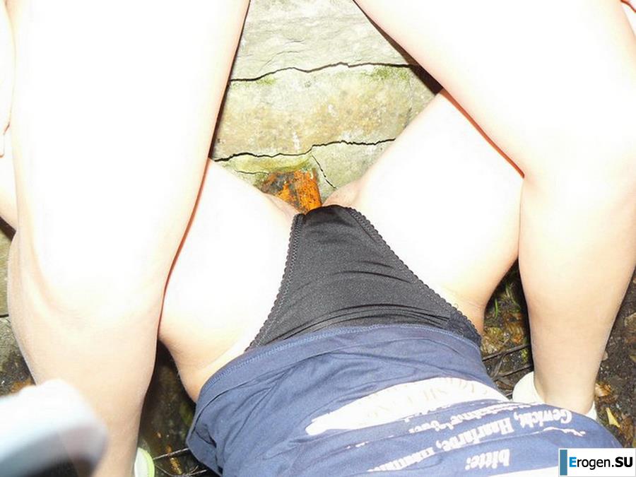 Чешский студенческий лагерь. Фото 14