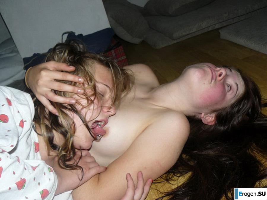 Чешский студенческий лагерь. Фото 4