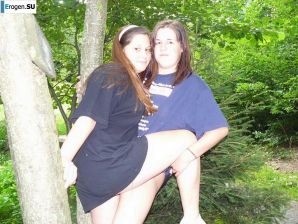 Чешский студенческий лагерь. Эскиз 15