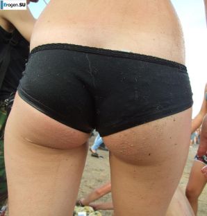 Water Festival in Krakow. Part 6. Thumb 26