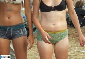 Water Festival in Krakow. Part 6. Thumb 27