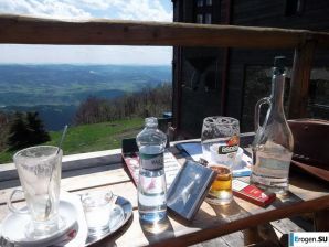 Busty and the Bearded Man. Part 2. Thumb 36