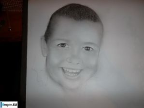 Busty and the Bearded Man. Part 2. Thumb 38