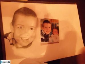 Busty and the Bearded Man. Part 2. Thumb 40