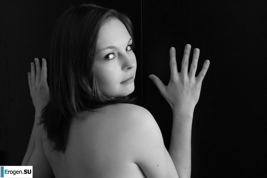 Home art session. Part 4. Photo 17