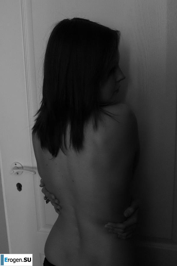 Home art session. Part 4. Photo 37