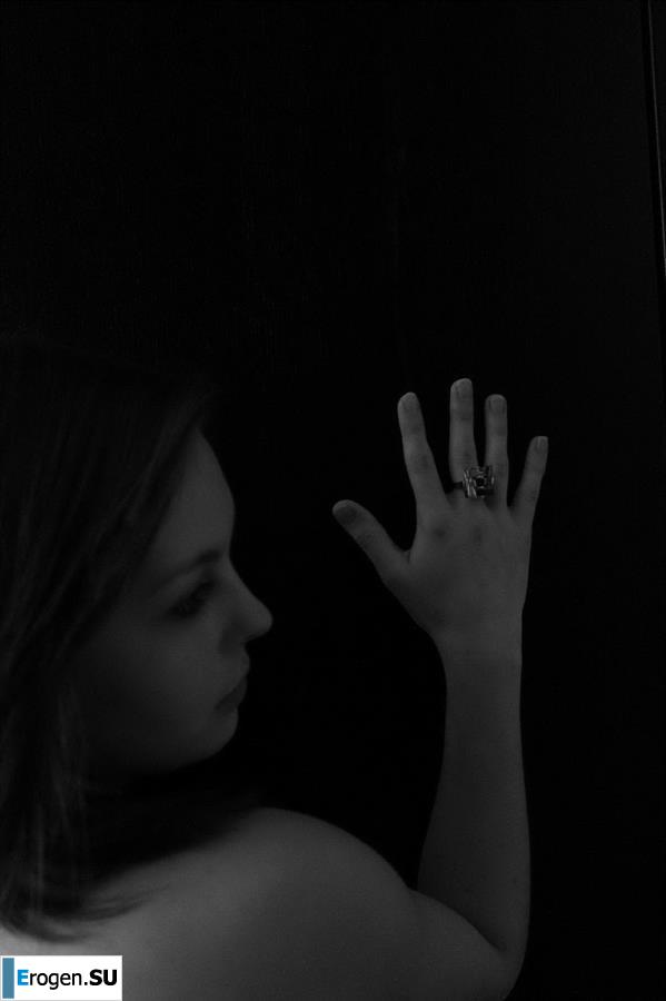 Home art session. Part 4. Photo 40