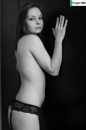 Home art session. Part 4. Thumb 20