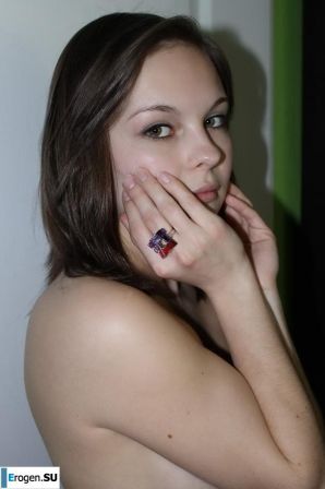 Home art session. Part 4. Thumb 26