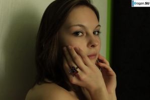 Home art session. Part 4. Thumb 28