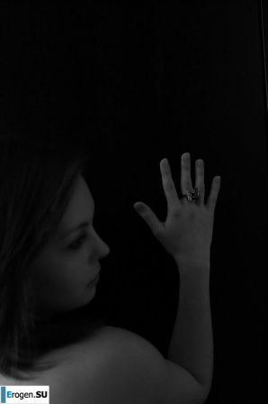 Home art session. Part 4. Thumb 40