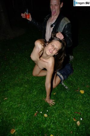 Germans are lighting. Part 6. Thumb 26