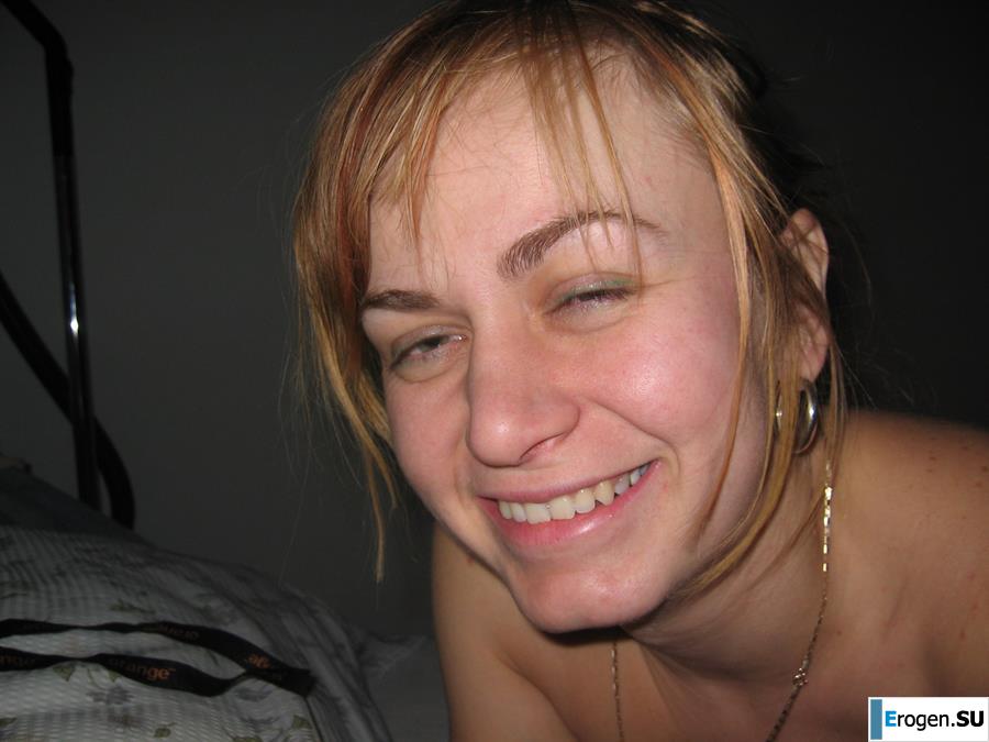 Middle-aged Slovakia. Part 3. Photo 24