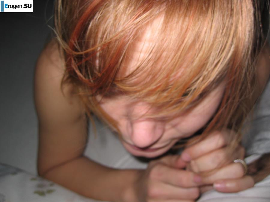 Middle-aged Slovakia. Part 3. Photo 27