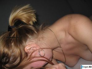 Middle-aged Slovakia. Part 3. Thumb 25