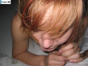 Middle-aged Slovakia. Part 3. Thumb 27