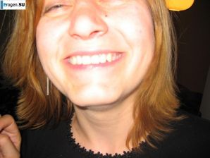 Middle-aged Slovakia. Part 3. Thumb 30