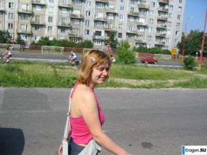 Middle-aged Slovakia. Part 3. Thumb 36