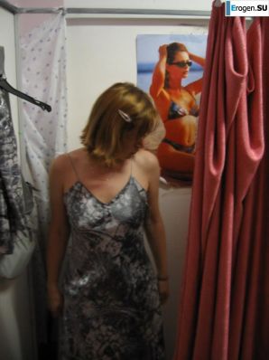 Middle-aged Slovakia. Part 3. Thumb 39