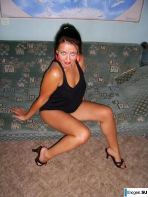 amateur. Part 3. Thumb 28