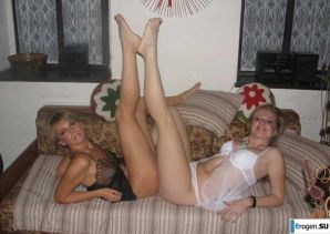 amateur. Part 3. Thumb 5