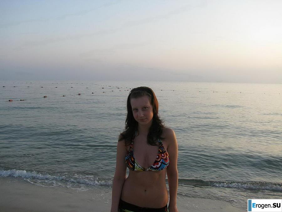 Чешка с отличными формами. Часть 2. Фото 18