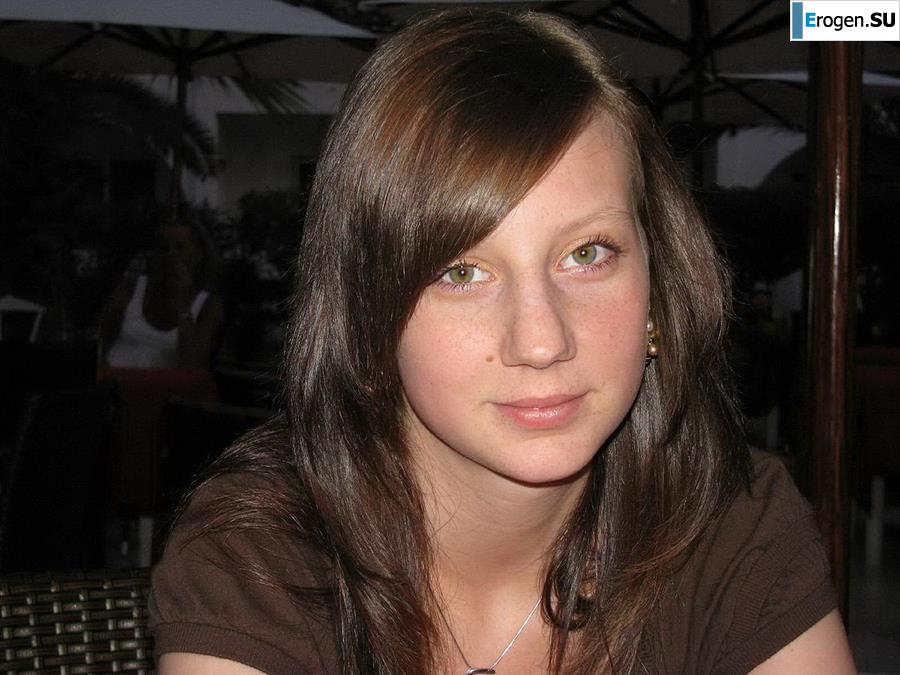 Чешка с отличными формами. Часть 2. Фото 19