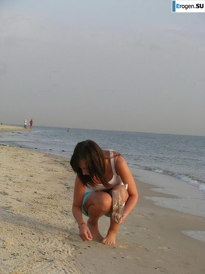 Чешка с отличными формами. Часть 2. Фото 5