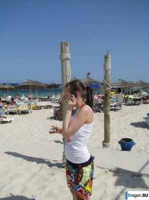 Czech with excellent shapes. Part 2. Thumb 20