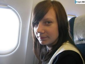 Czech with excellent shapes. Part 2. Thumb 21