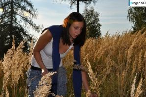 Czech with excellent shapes. Part 2. Thumb 34