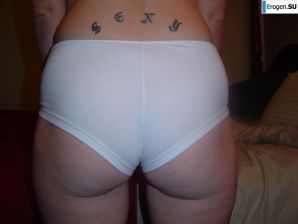 Tattooed Ginger. Thumb 34