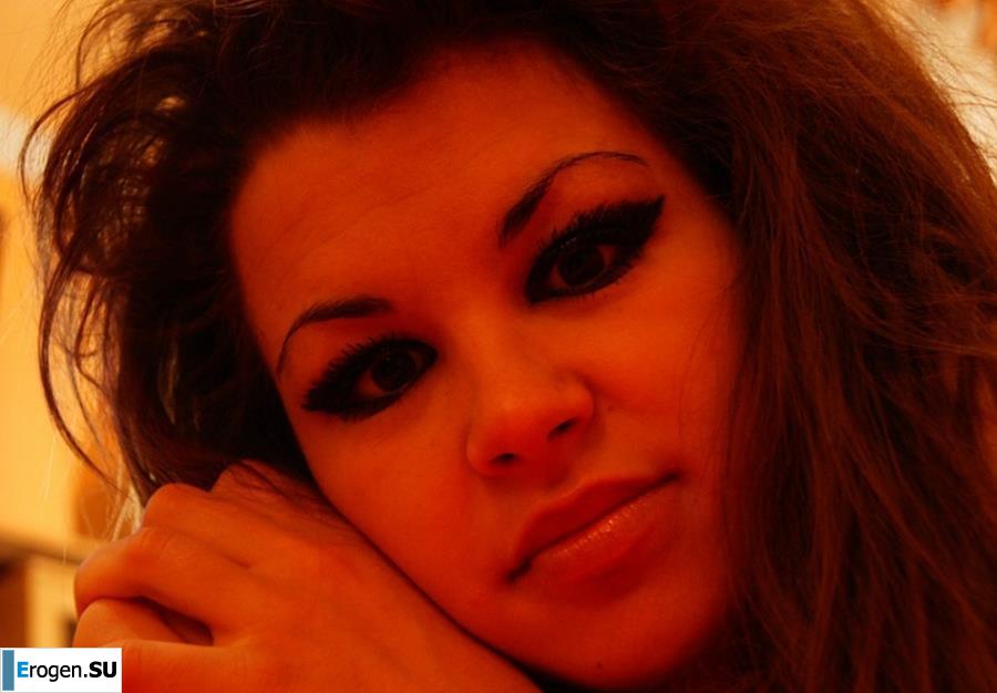 an album of spectacular Rostovites. Part 2. Photo 11