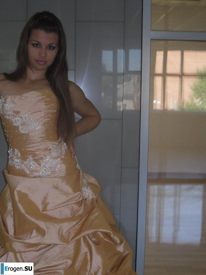 an album of spectacular Rostovites. Part 2. Photo 35