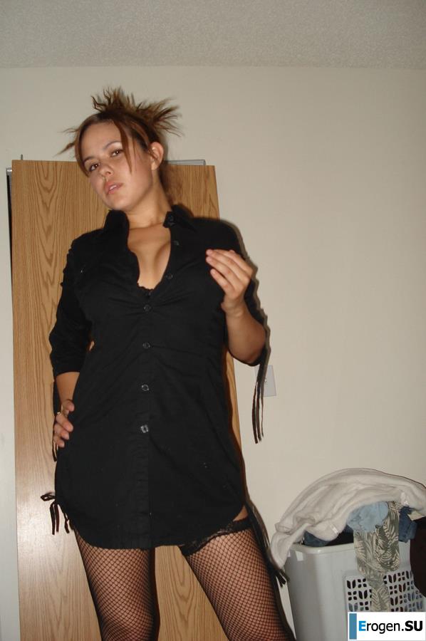 Cauliflower brown-eyed. Part 2. Photo 18