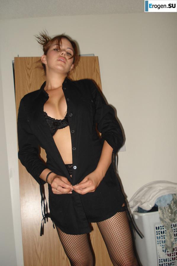 Cauliflower brown-eyed. Part 2. Photo 20