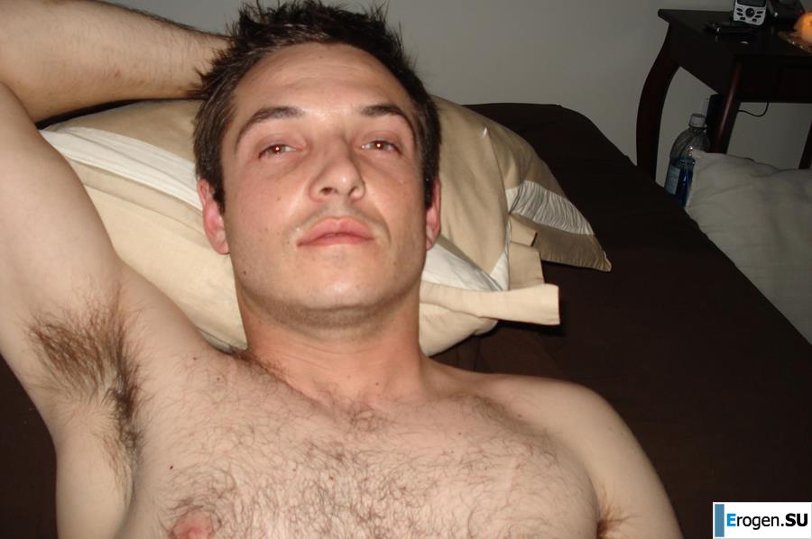 Cauliflower brown-eyed. Part 2. Photo 7