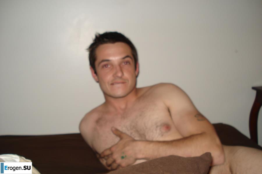 Cauliflower brown-eyed. Part 2. Photo 8