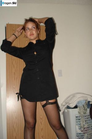 Cauliflower brown-eyed. Part 2. Thumb 21