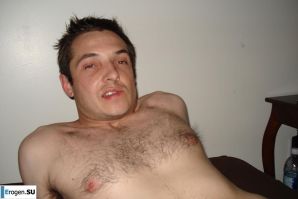 Cauliflower brown-eyed. Part 2. Thumb 9