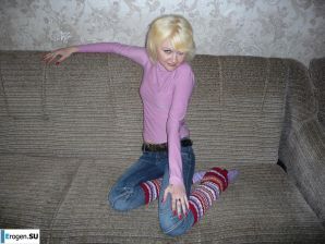 kozello. Part 2. Thumb 11