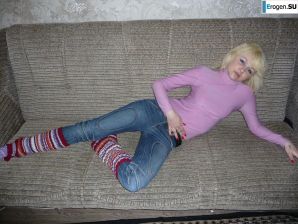 kozello. Part 2. Thumb 20