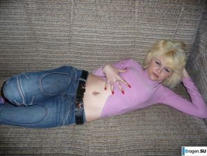 kozello. Part 2. Thumb 22